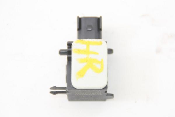 Airbag Sensor hinten rechts 959202B000 Hyundai SANTA FE 2 CM
