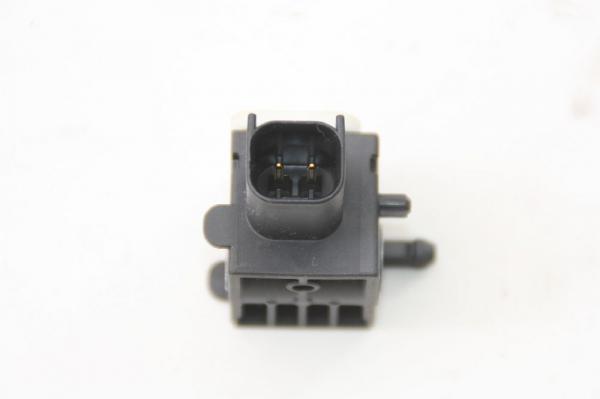 Airbag Sensor hinten rechts 959202B000 Hyundai SANTA FE 2 CM