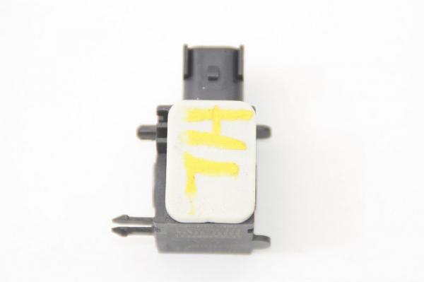 Airbag Sensor hinten links 959202B000 Hyundai SANTA FE 2 CM