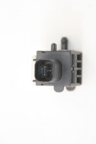 Airbag Sensor hinten links 959202B000 Hyundai SANTA FE 2 CM