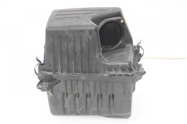 Luftfiltergehäuse 281102B200 Hyundai SANTA FE 2 CM