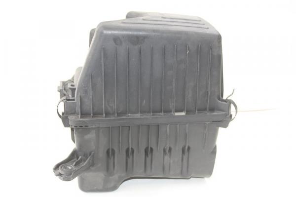 Luftfiltergehäuse 281102B200 Hyundai SANTA FE 2 CM