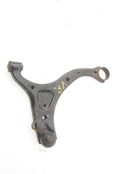 Querlenker vorn rechts 545012B100 Hyundai SANTA FE 2 CM