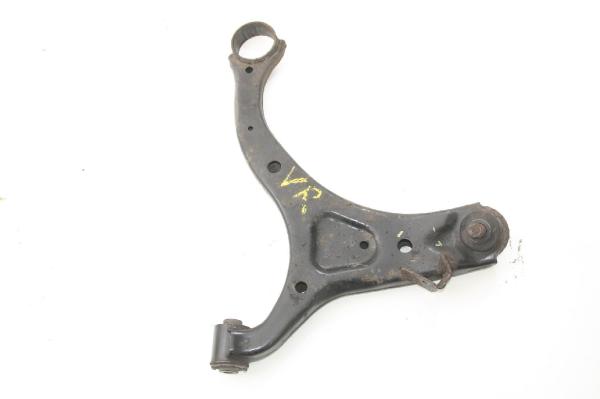 Querlenker vorn rechts 545012B100 Hyundai SANTA FE 2 CM