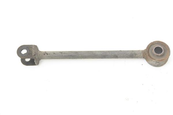 Querlenker hinten links 551002B100 Hyundai SANTA FE 2 CM