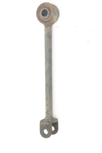 Querlenker hinten links 551002B100 Hyundai SANTA FE 2 CM