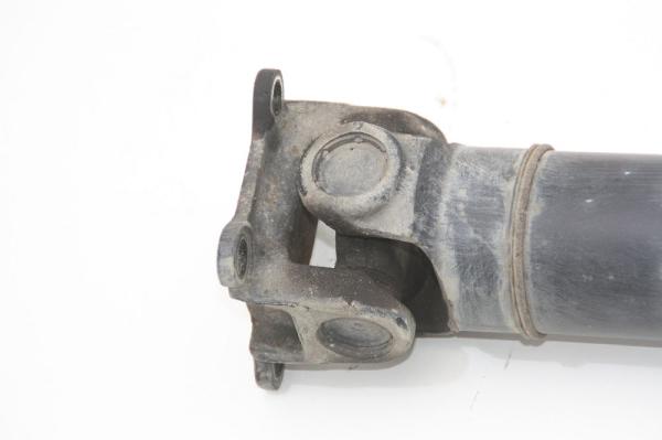 Kardanwelle 493002B500 Hyundai SANTA FE 2 CM