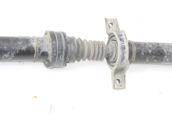 Kardanwelle 493002B500 Hyundai SANTA FE 2 CM