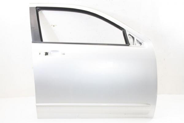 Tür vorn rechts 5008844AC Dodge AVENGER