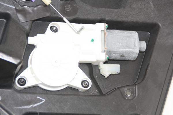 Fensterheber elektrisch hinten links 3021938C Dodge AVENGER