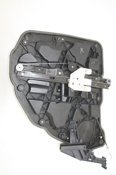 Fensterheber elektrisch hinten links 3021938C Dodge AVENGER