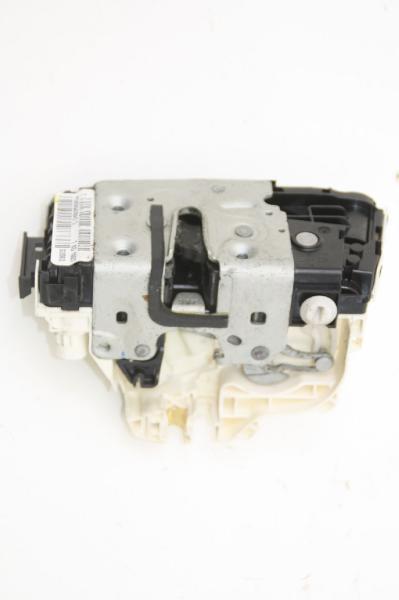 Türschloß hinten rechts P04589438ACC Dodge AVENGER