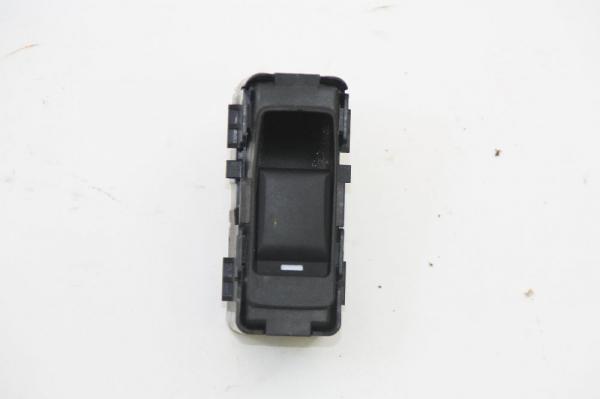 Schalter Fensterheber hinten links 04602787AAA Dodge AVENGER