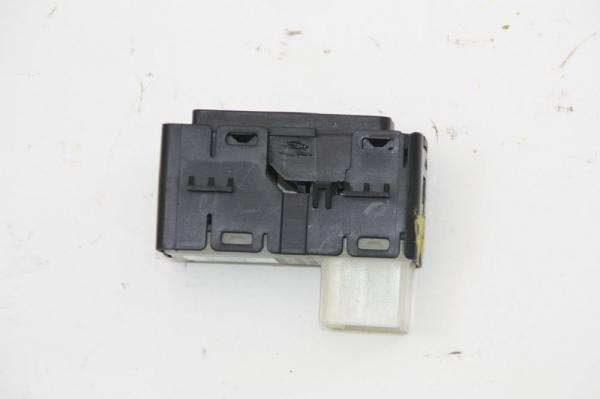 Schalter Fensterheber hinten links 04602787AAA Dodge AVENGER