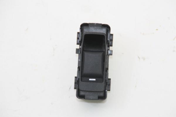 Schalter Fensterheber hinten rechts 04602787AAA Dodge AVENGER