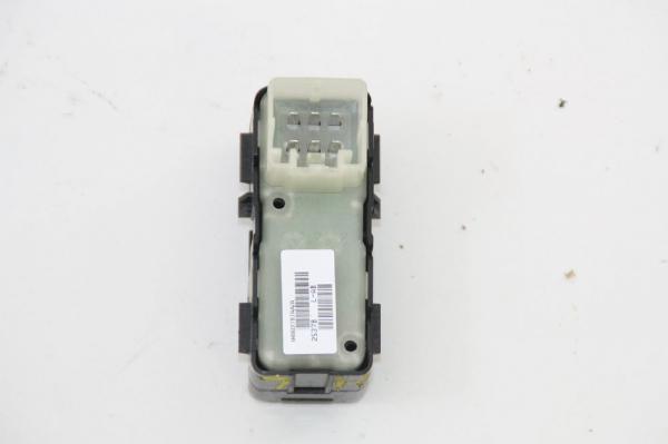 Schalter Fensterheber hinten rechts 04602787AAA Dodge AVENGER