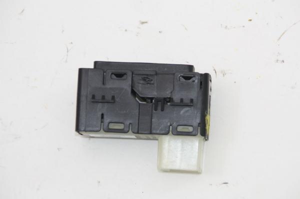 Schalter Fensterheber hinten rechts 04602787AAA Dodge AVENGER