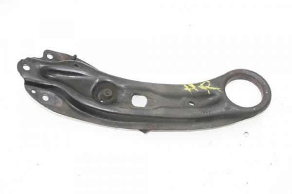 Querlenker hinten rechts 416AD2557 Dodge AVENGER
