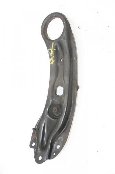 Querlenker hinten rechts 416AD2557 Dodge AVENGER