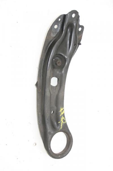 Querlenker hinten rechts 416AD2557 Dodge AVENGER