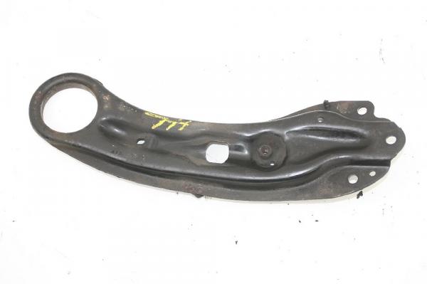 Querlenker hinten links 415AD3477 Dodge AVENGER