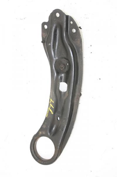 Querlenker hinten links 415AD3477 Dodge AVENGER