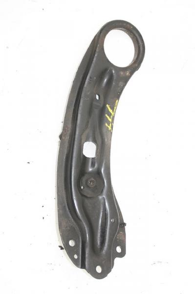 Querlenker hinten links 415AD3477 Dodge AVENGER