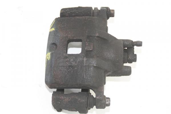 Bremssattel vorn rechts 5191238AA Dodge AVENGER