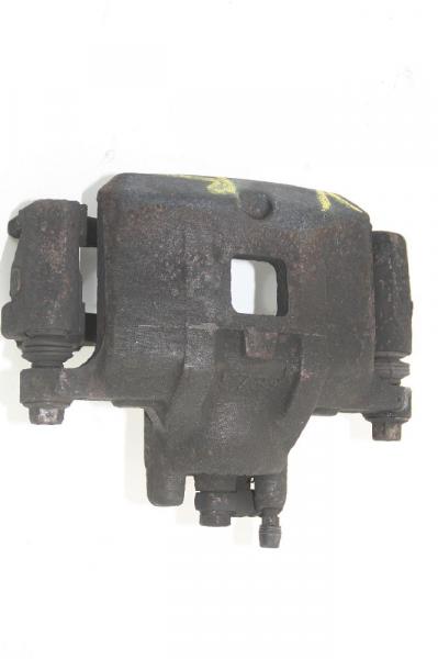 Bremssattel vorn rechts 5191238AA Dodge AVENGER