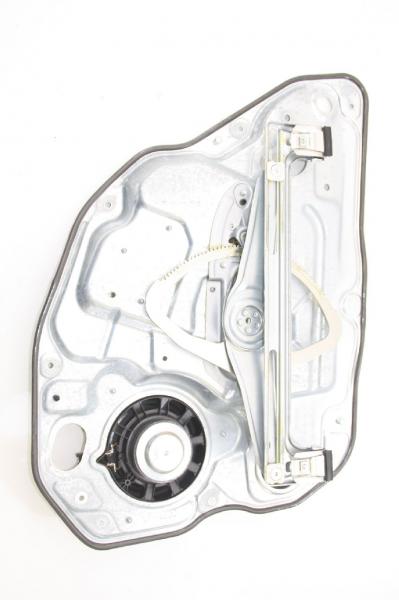 Fensterheber elektrisch hinten rechts 30661068 Volvo S80 II