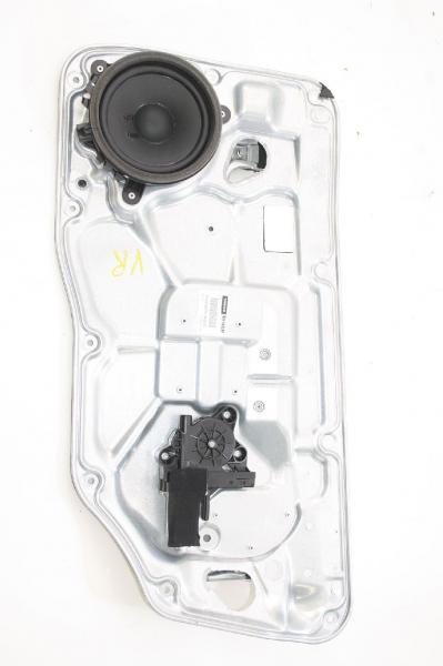 Fensterheber elektrisch vorn rechts 30661066 Volvo S80 II