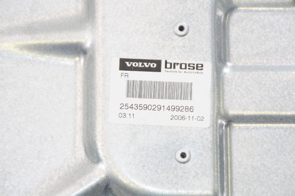 Stellmotor Tankklappe Skoda OCTAVIA 1U Combi 3B0810773B 05-2005 gebraucht 1