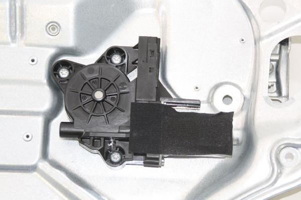 Getriebe (Schaltung) 5 Gang BMW 3er Cabrio E46 S5D250G 2,0 105 KW 143 PS Benzin gebraucht 1