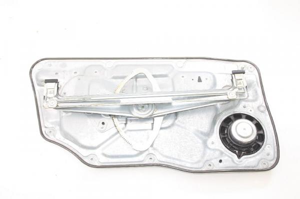 Fensterheber elektrisch vorn rechts 30661066 Volvo S80 II
