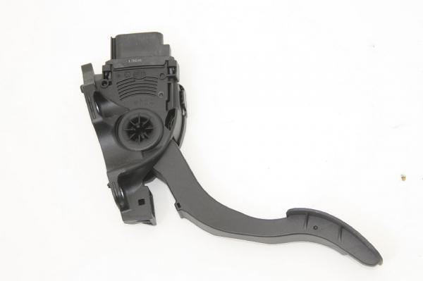 Gaspedal 31329057 Volvo S80 II
