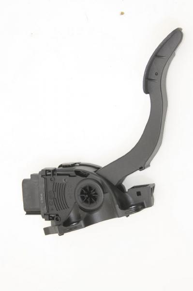 Fensterhebermotor hinten links Toyota RAV 4 III SA CA 8571035180 07-2006 gebraucht 2