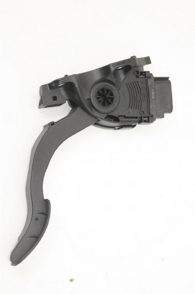 Motorhaube VW TOUAREG 1 7L Grün 7L6823031D 04-2005 gebraucht 1
