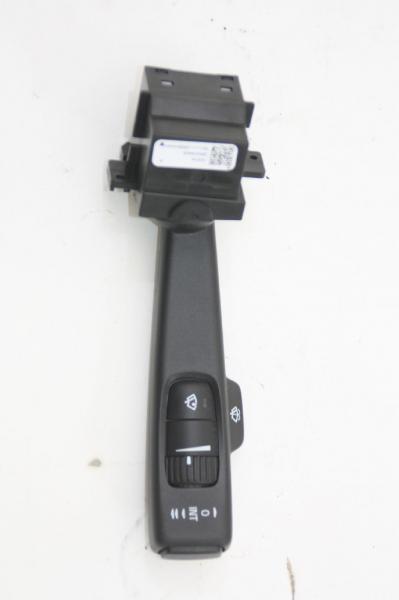 Schalter Scheibenwischer 30669860 Volvo S80 II