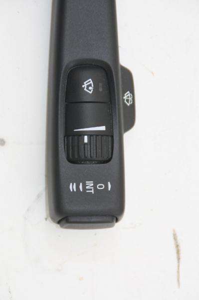Motor Seat IBIZA 2 ALM 032100032H 1,2 44 KW 60 PS Benzin 06-1999 gebraucht 3