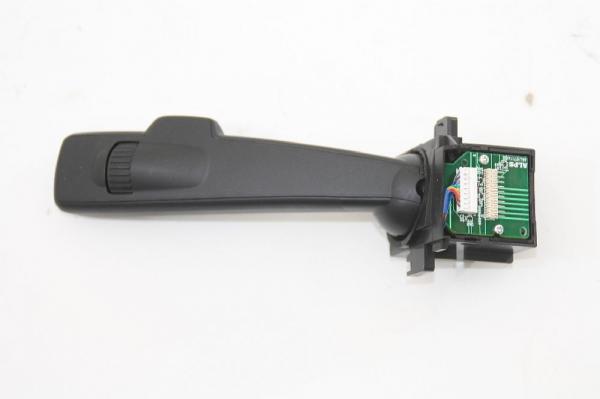 Schalter Scheibenwischer 30669860 Volvo S80 II