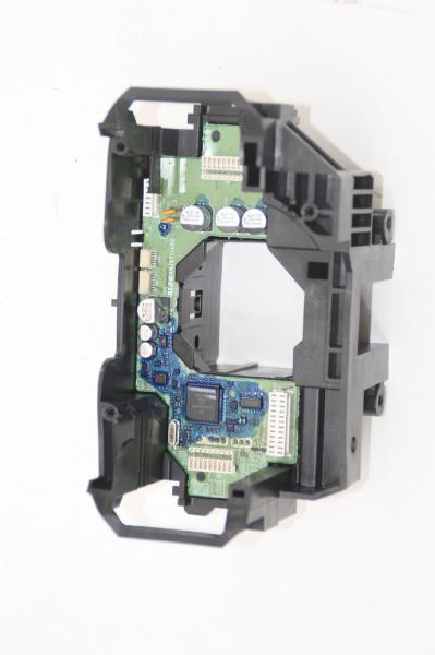Kombischalter 30658917 Volvo S80 II