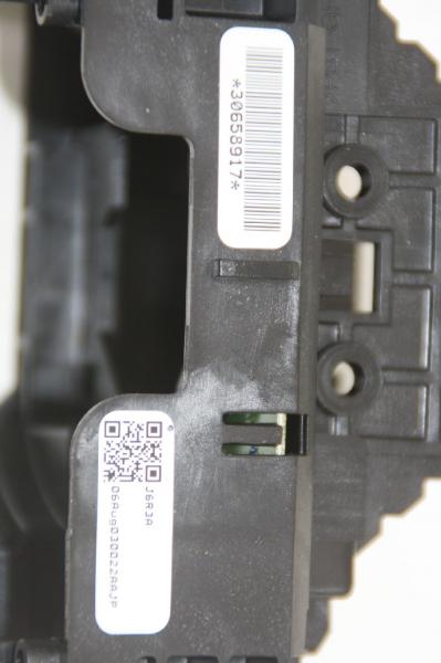 Nachschalldämpfer hinten VW TOUAREG 1 7L 7L6253609L 3,0 165 KW 225 PS Diesel gebraucht 2