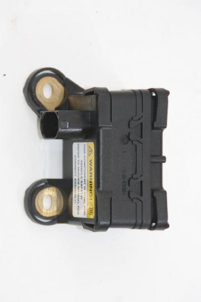 Motorabdeckung BMW 3er Cabrio E46 7508711 2.0 Benzin 07-2002 gebraucht 2