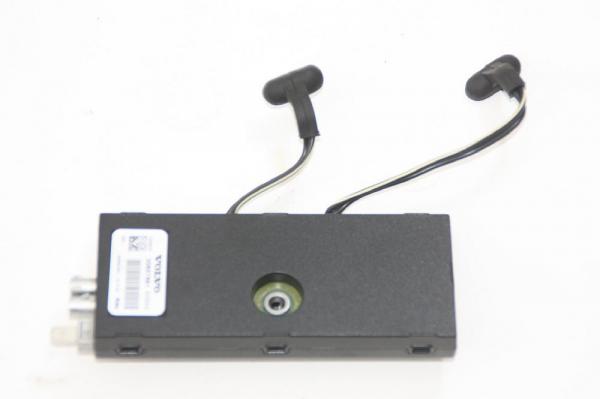 Antennenweiche 30657861 Volvo S80 II