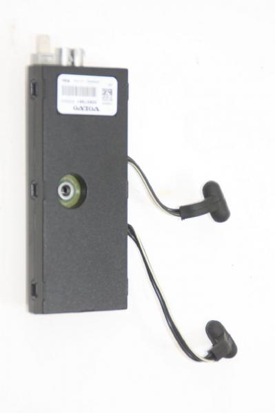 Motorabdeckung BMW 3er Cabrio E46 7508711 2.0 Benzin 07-2002 gebraucht 1