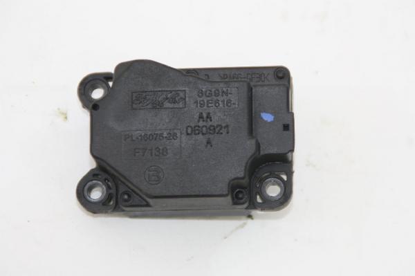 Stellmotor Heizung 6G9N19E616AA Volvo S80 II