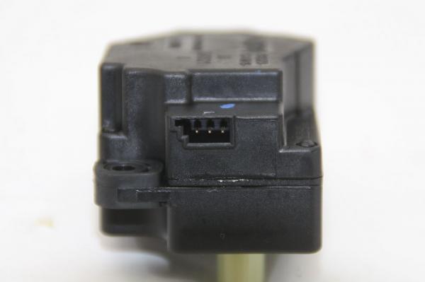 Luftfilterkasten BMW 3er Cabrio E46 2.0 105 KW 143 PS Benzin 07-2002 gebraucht 3
