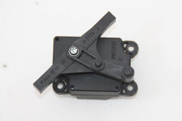 Tür hinten rechts Skoda OCTAVIA 1U Combi 1U9833056 Silber 05-2005 gebraucht 1