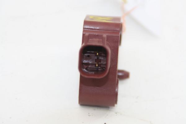 Benzinpumpe Skoda OCTAVIA 1U Combi 1J0919051H 1J0919087J 1,6 75 KW 102 PS 05-200 gebraucht 2