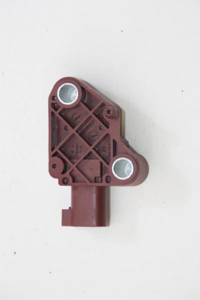 Servo Lenkgetriebe BMW 3er Cabrio E46 2,0 105 KW 143 PS Benzin 07-2002 gebraucht 2